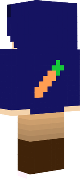 WhatCanISay2