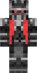 Schiso1
