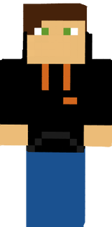 brandon