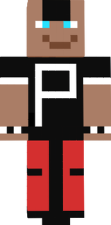 Peterbest