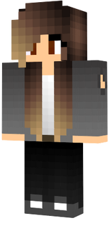 peluche_77