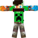 fireandwather