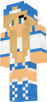 test  2