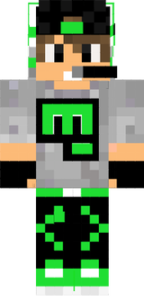 tanquinho