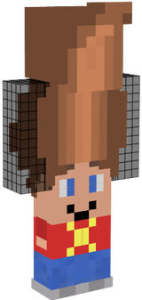 jimmy