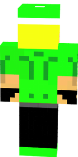 kdfiorkfrf djk k  rjj rnjc rjcjrfkr8irr hvrf