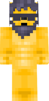 badlion skin