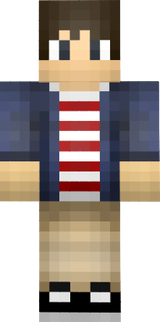 Mooni69