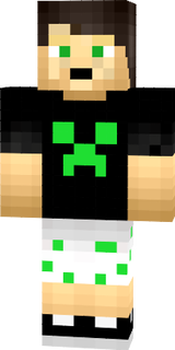 Leuty