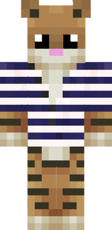 Pr0tonik