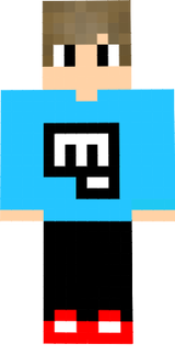 raphafreitass10