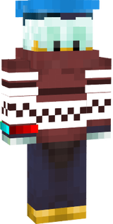 ugugu