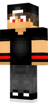 ryrt