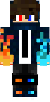 skin alex