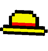 d4d