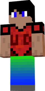 char