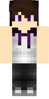 DAT_TURTLE