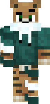 TigerPvP