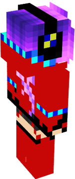 ce