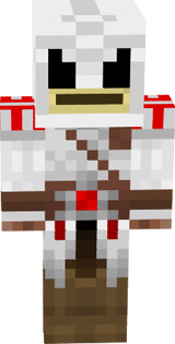 Sir_monkey