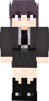 ankimo maegami