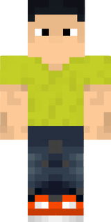 Liam