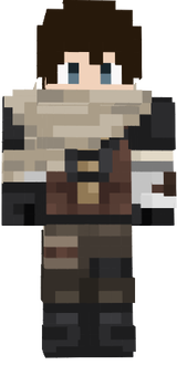 mateussm10