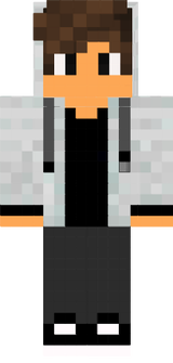 PaiiNt