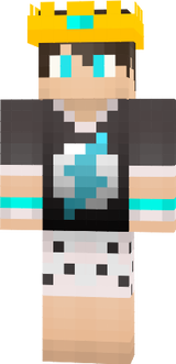 JoZzDK