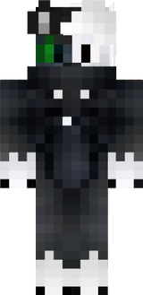 HagiMC