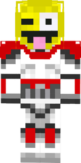 skin24