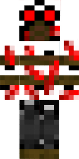 puseko