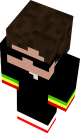 tasko3
