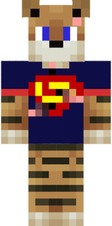 PandaRonaldo
