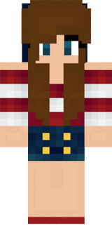 mikkimc