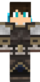 ss