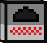 Industrial Furnace