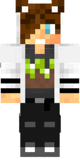 ALEX PRESS