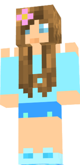 Mirabella