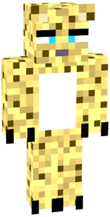 Gepard