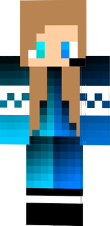 dfgeftruzu