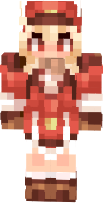 Preview of texture: klee