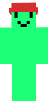 Sąsiedzi.bpr