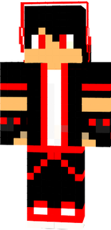 mstr 