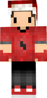 SoaarexLinduDeNatal