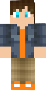char