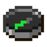 compass_04