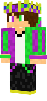 OlegX222-OlegX222_579