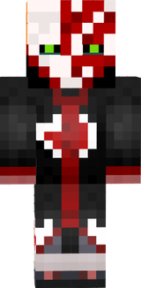 ichigo akastiki