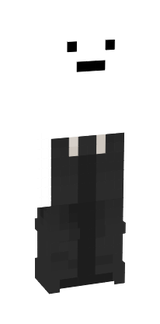 dksad